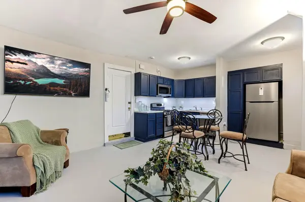 286 Van Buren AVE #9, Saint Paul, MN 55103