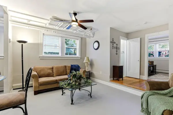 286 Van Buren AVE #9, Saint Paul, MN 55103