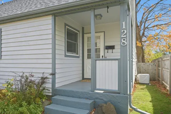 128 E Mankato ST, Duluth, MN 55803