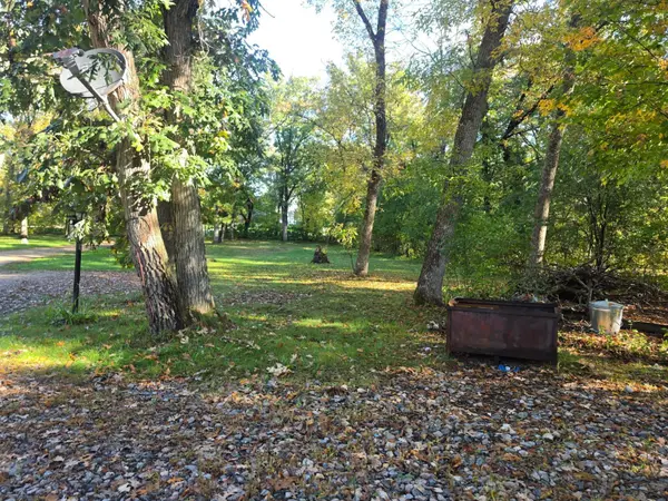 32608 Birchwood Shore DR, Underwood, MN 56586