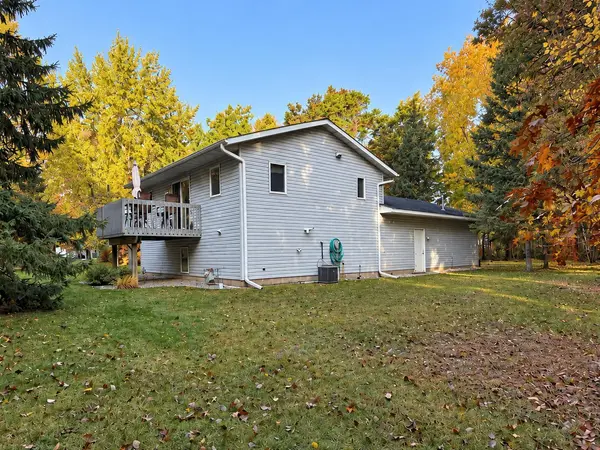 13158 Meredith DR, Baxter, MN 56425