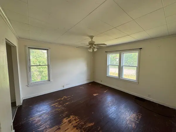813 4th ST SE, Bemidji, MN 56601