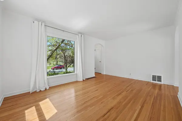 3109 Oregon AVE S, Saint Louis Park, MN 55426