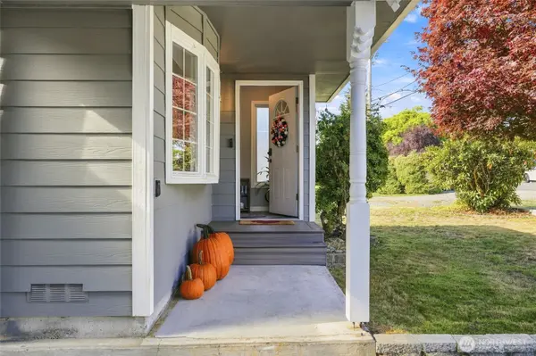24 E Beech ST, Everett, WA 98203