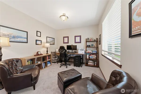 59 Chapelwood AVE, Walla Walla, WA 99362