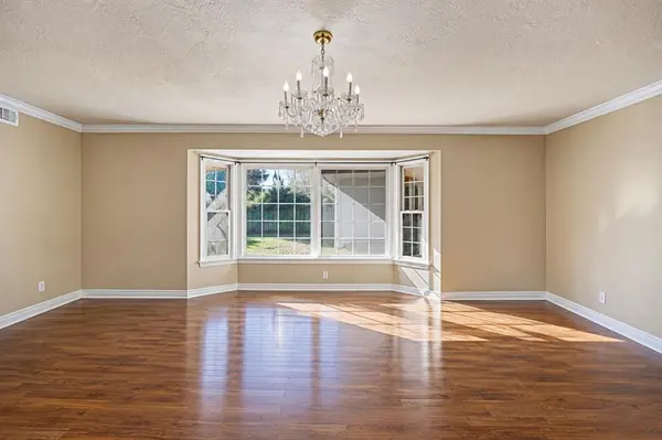 2518 NW 51st ST, Oklahoma City, OK 73112