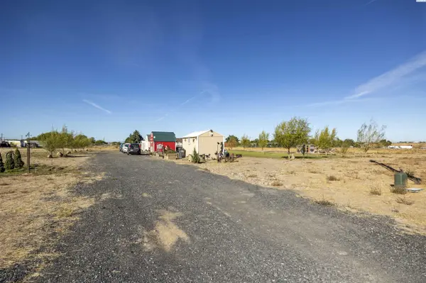 7814 NE Road D.7, Moses Lake, WA 98837