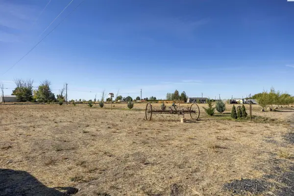 7814 NE Road D.7, Moses Lake, WA 98837