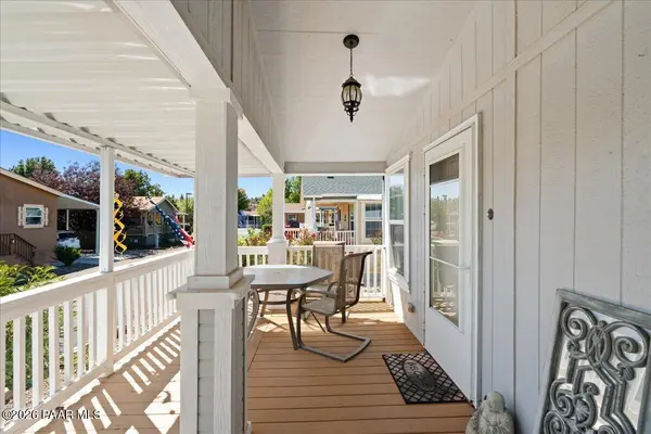 11250 E State Route 69, #2213 #2213, Dewey-humboldt, AZ 86327