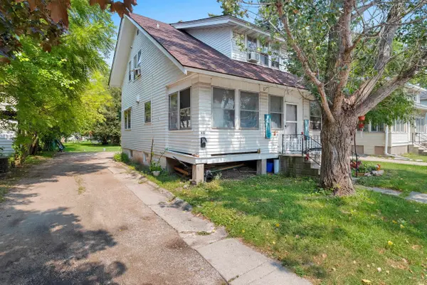1435 E MASON ST, Green Bay, WI 54301-0000