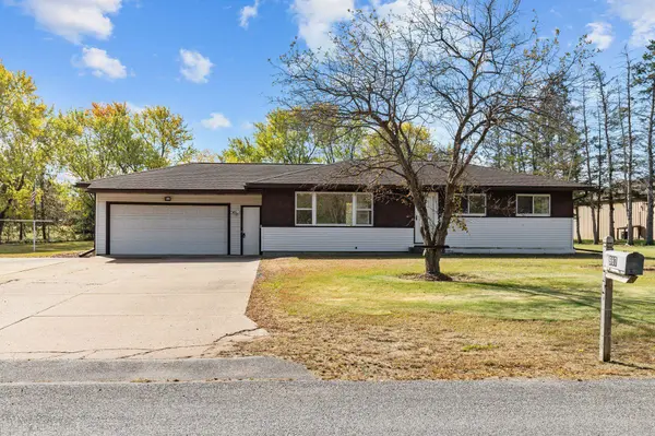 987 OKEEFE DR, Kronenwetter, WI 54455