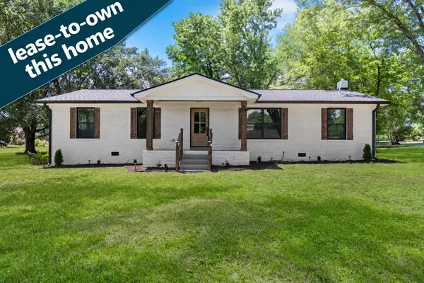 65 Rocky Creek Loop, Castalian Springs, TN 37031