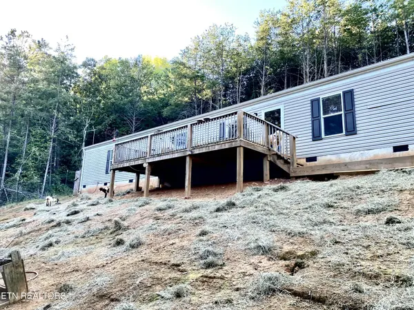 1467 Belltown Rd, Tellico Plains, TN 37385