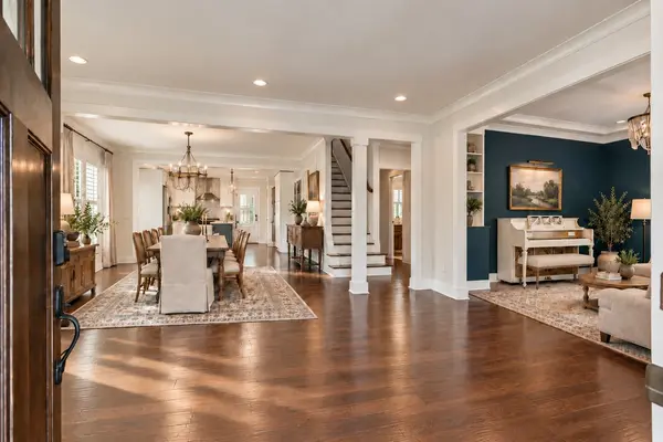 916 Wedgewood Ave, Nashville, TN 37203