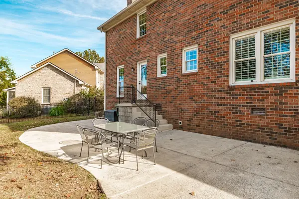 107 Wallingford Ct, Hendersonville, TN 37075