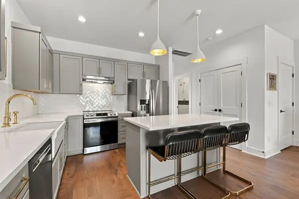 732 Inspiration Blvd #3, Madison, TN 37115