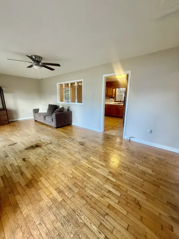 410 Kirk St, Lawrenceburg, TN 38464