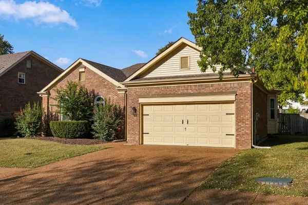 1309 Summer Haven Cir, Franklin, TN 37069