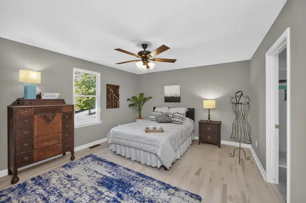 692 Southview Dr, Old Hickory, TN 37138
