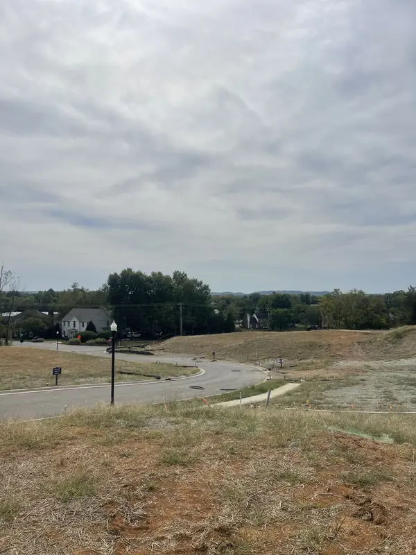 127 Berry Hunter Lane, Franklin, TN 37067