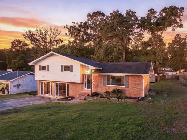 3428 Crabtree Drive, Chattanooga, TN 37412