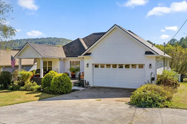 5710 Edgmon Road, Ooltewah, TN 37363
