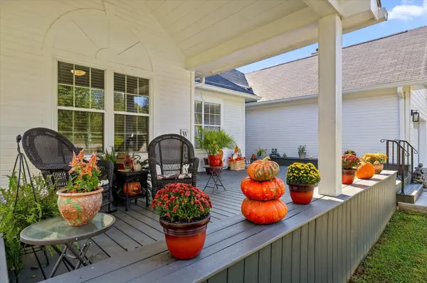 5710 Edgmon Road, Ooltewah, TN 37363