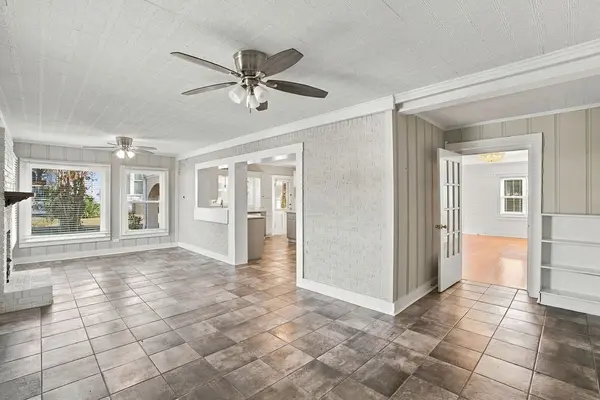 404 2nd Ave, Fayetteville, TN 37334