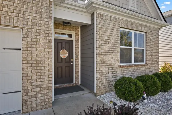 227 Tessa Grace Way, Murfreesboro, TN 37129