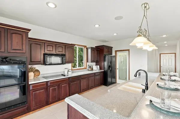 6809 S Wilcox Ln, Spokane, WA 99206