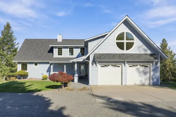6809 S Wilcox Ln, Spokane, WA 99206