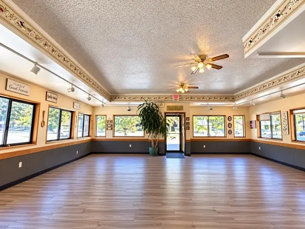 345 3RD Ave, Kettle Falls, WA 99141-9941
