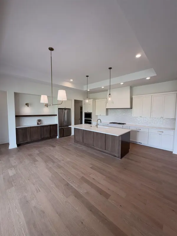 14838 E Camden Chase St, Wichita, KS 67230