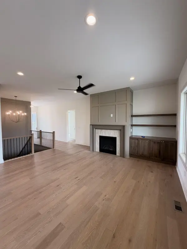 14838 E Camden Chase St, Wichita, KS 67230