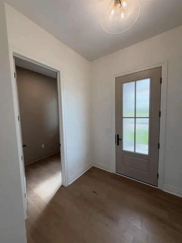 14838 E Camden Chase St, Wichita, KS 67230