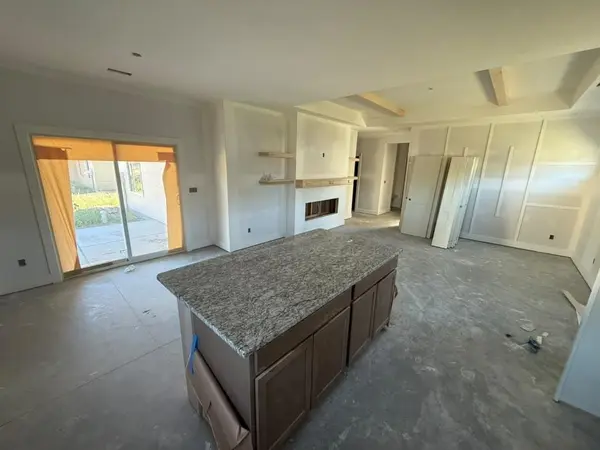 8956 E Joshua St, Bel Aire, KS 67226