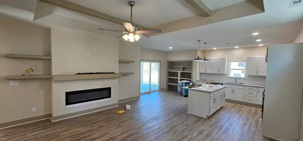 5097 N Toben Dr., Bel Aire, KS 67226