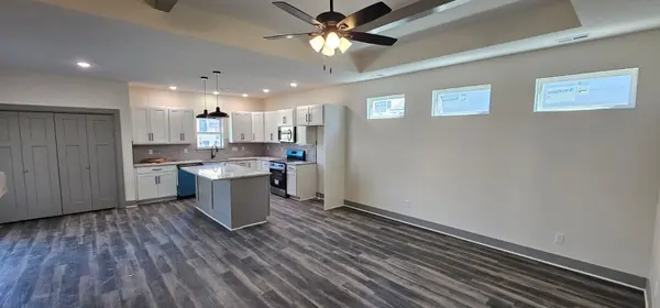 5091 N Toben Dr., Bel Aire, KS 67226