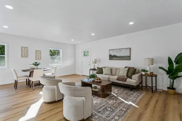 1855 S Madison, Wichita, KS 67211