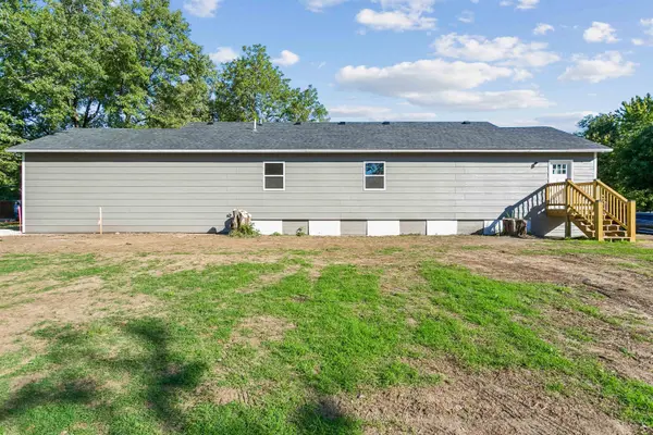 1855 S Madison, Wichita, KS 67211