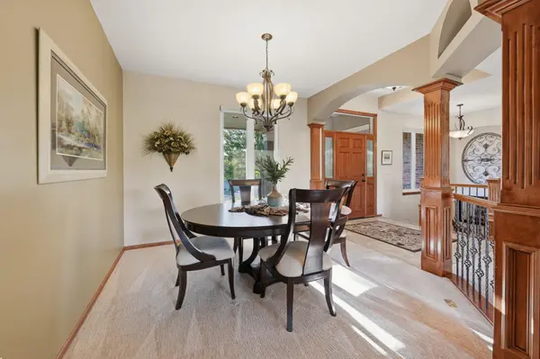 13914 W Onewood, Wichita, KS 67235