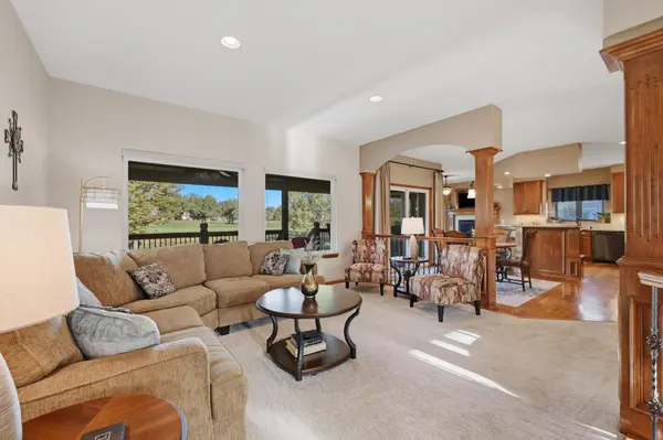 13914 W Onewood, Wichita, KS 67235