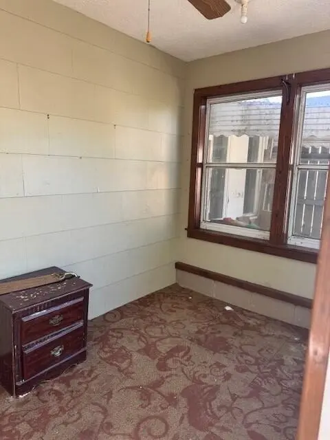 208 N Myrtle ST, Pierce City, MO 65723