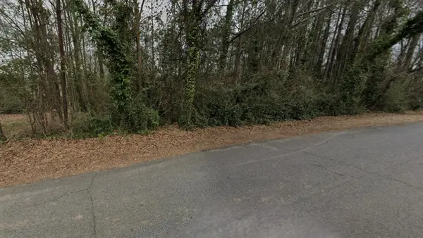0 Woodlake RD, Anderson, SC 29621