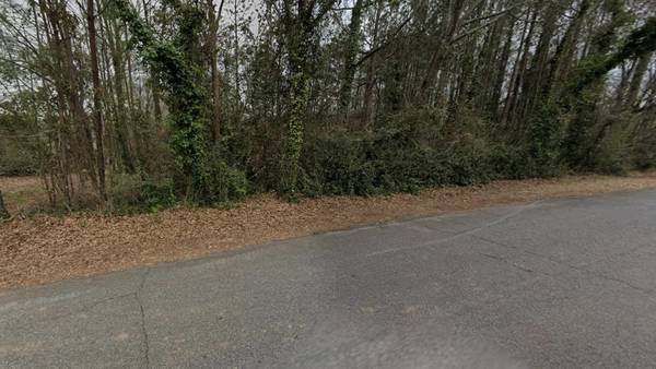 0 Woodlake RD, Anderson, SC 29621
