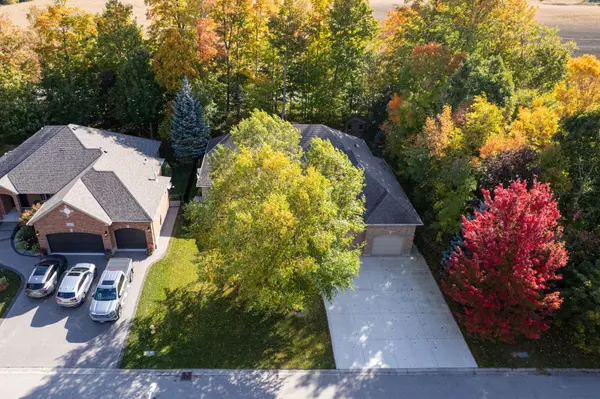 12 Welwood AVE, Wellesley, ON N0B 2T0