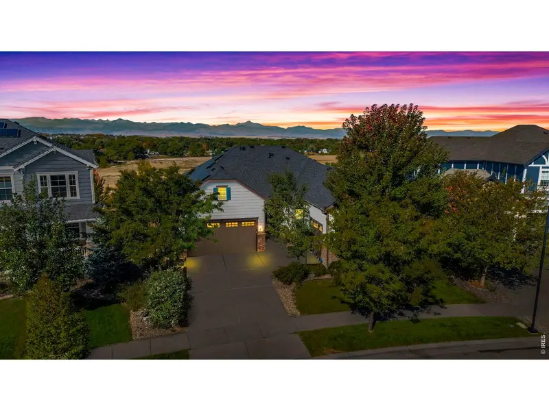 281 Dusk, Erie, CO 80516