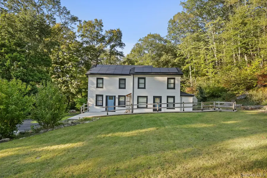 1300-1302 Route 22, Brewster, NY 10509