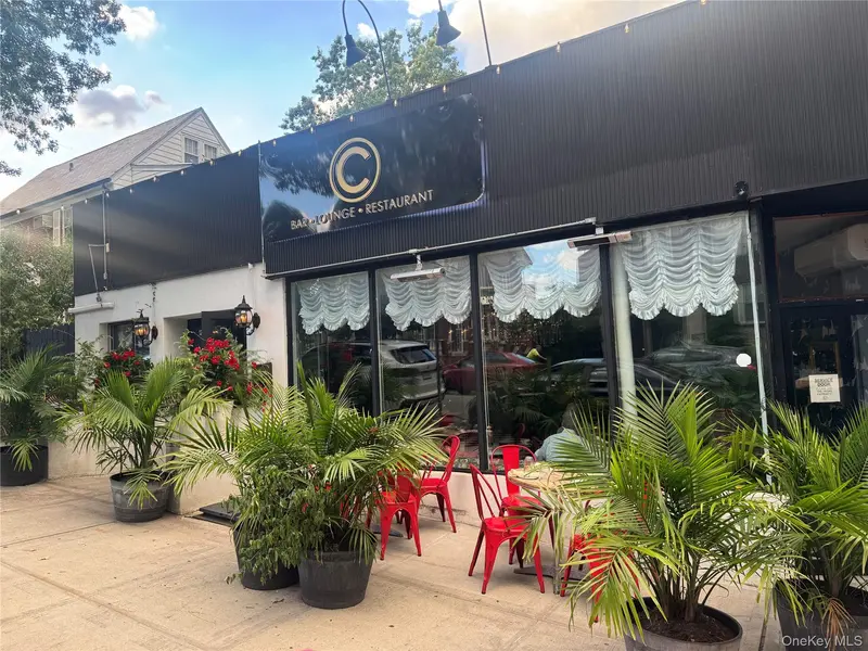 120-29 83rd AVE, Kew Gardens, NY 11415