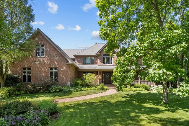 26542 N Topanga TRL, Wauconda, IL 60084